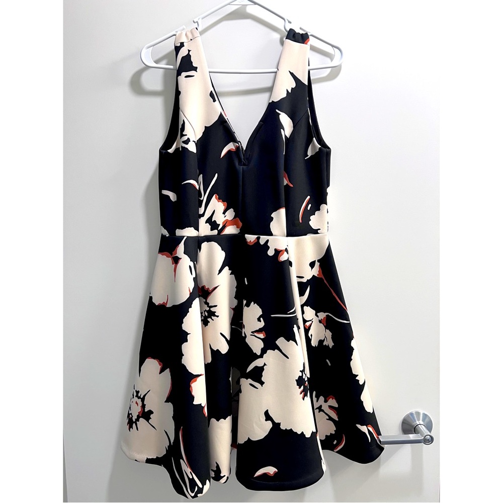 Maeve Cocktail Dress